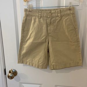 Vineyard Vines Boys EUC Size 10